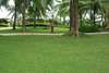 Alegre Beach Resort 